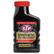 Stp 300ml Synthetic Oil Treatment
