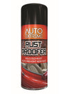 AX Rustproofer 400ml