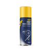 Mannol Belt Tensioner 200ml