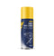 Mannol Belt Tensioner 200ml