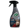 Turtle Wax Hybrid Solutions Fabric Surface Cleaner 500ml