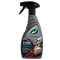 Turtle Wax Hybrid Solutions Fabric Surface Cleaner 500ml