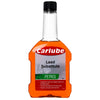 Carlube Lead Substitute 300ml