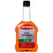 Carlube Lead Substitute 300ml