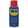 WD-40 Original Spray Can 100ml