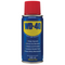 WD-40 Original Spray Can 100ml