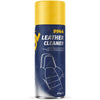 Mannol Leather Cleaner 450ml