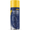 Mannol Leather Cleaner 450ml