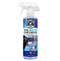 Chemical Guys Total Interior Cleaner And Protectant (16Oz)